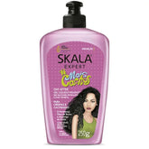 Skala - Curl Liquide Gel | MazenOnline